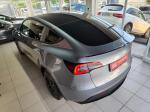 tesla-model-y-2023-eletrico-200cc