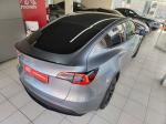 tesla-model-y-2023-eletrico-200cc