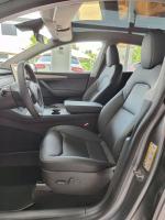 tesla-model-y-2023-eletrico-200cc
