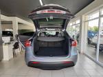 tesla-model-y-2023-eletrico-200cc