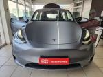 tesla-model-y-2023-eletrico-200cc