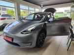 tesla-model-y-2023-eletrico-200cc