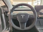 tesla-model-y-2023-eletrico-200cc