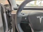 tesla-model-y-2023-eletrico-200cc