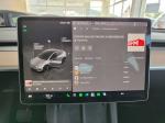 tesla-model-y-2023-eletrico-200cc