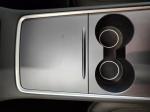 tesla-model-y-2023-eletrico-200cc