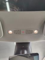 tesla-model-y-2023-eletrico-200cc