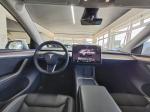 tesla-model-y-2023-eletrico-200cc