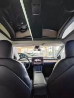 tesla-model-y-2023-eletrico-200cc