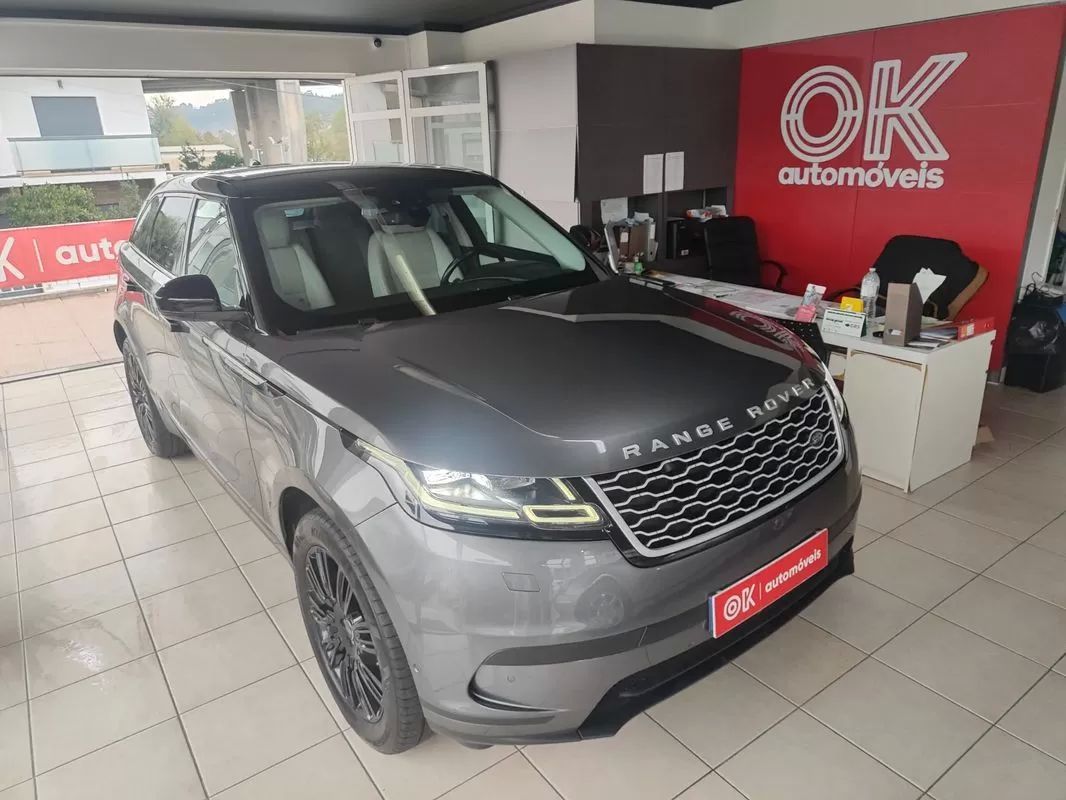 land-rover-range-rover-velar-2018-diesel-1999cc