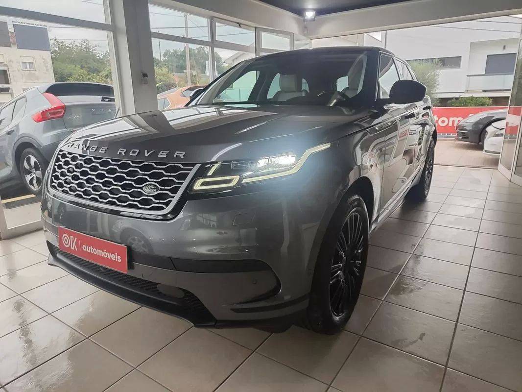 land-rover-range-rover-velar-2018-diesel-1999cc