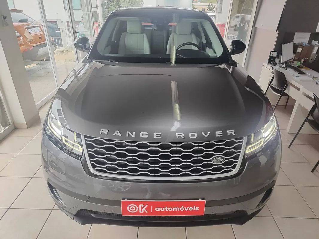 land-rover-range-rover-velar-2018-diesel-1999cc