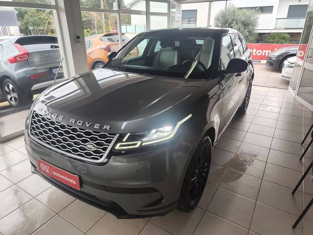 land-rover-range-rover-velar-2018-diesel-1999cc