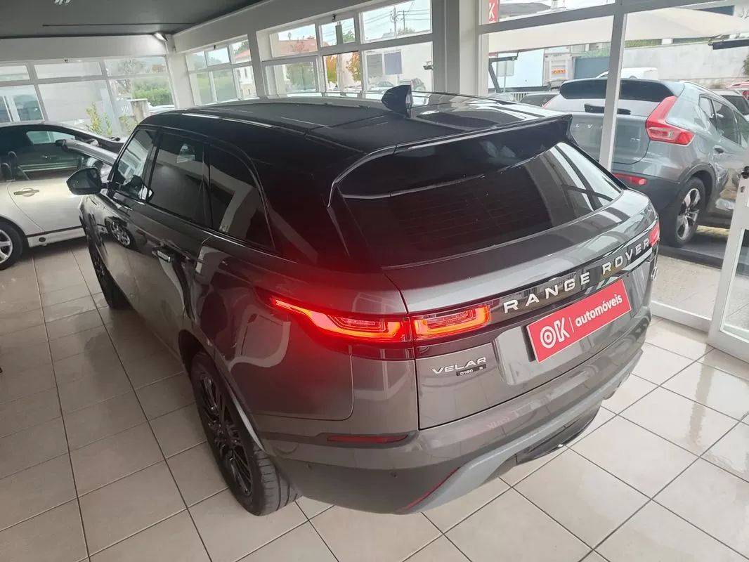 land-rover-range-rover-velar-2018-diesel-1999cc
