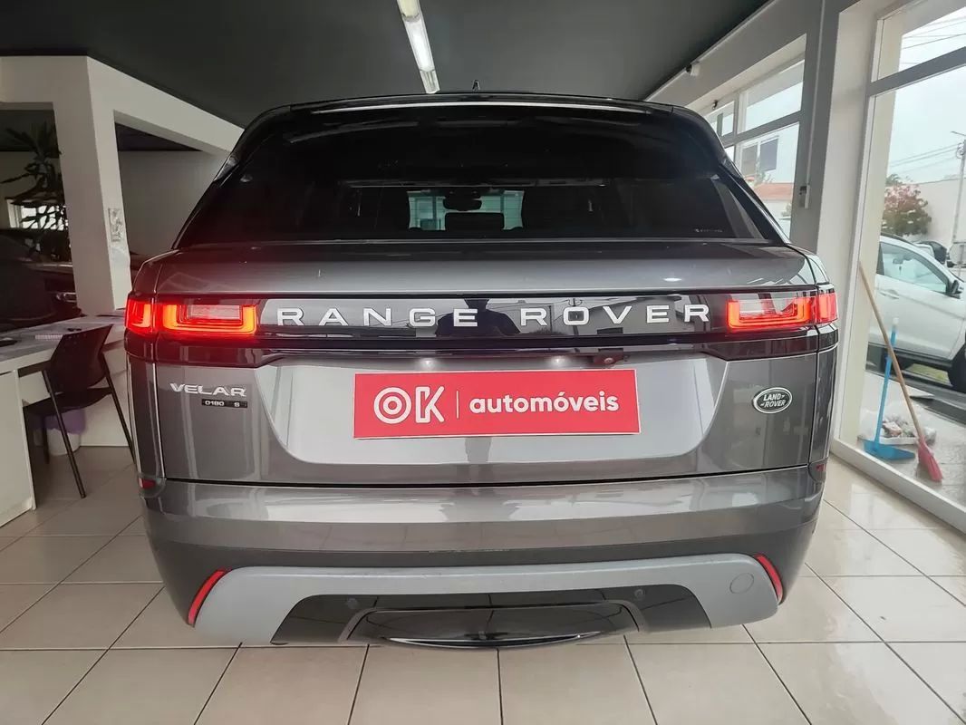 land-rover-range-rover-velar-2018-diesel-1999cc