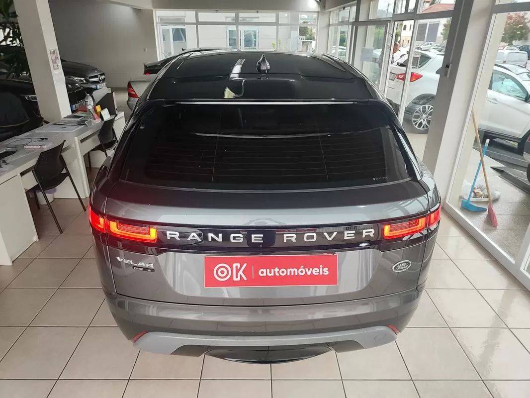 land-rover-range-rover-velar-2018-diesel-1999cc