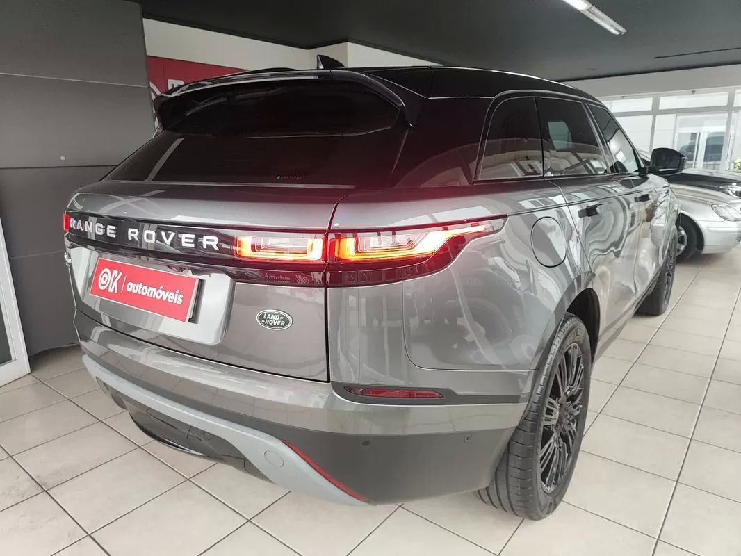 land-rover-range-rover-velar-2018-diesel-1999cc
