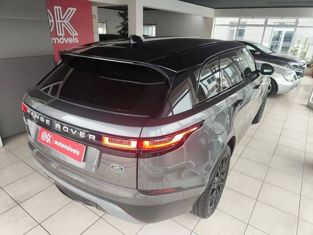 land-rover-range-rover-velar-2018-diesel-1999cc