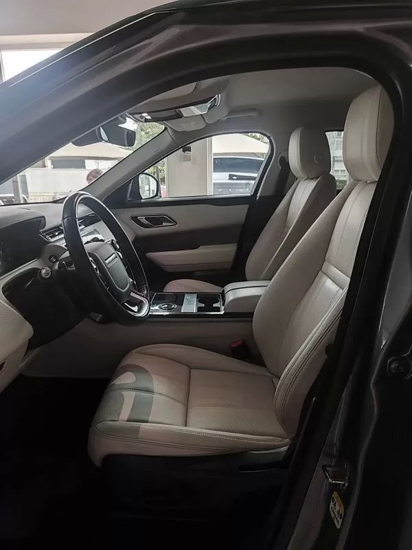 land-rover-range-rover-velar-2018-diesel-1999cc
