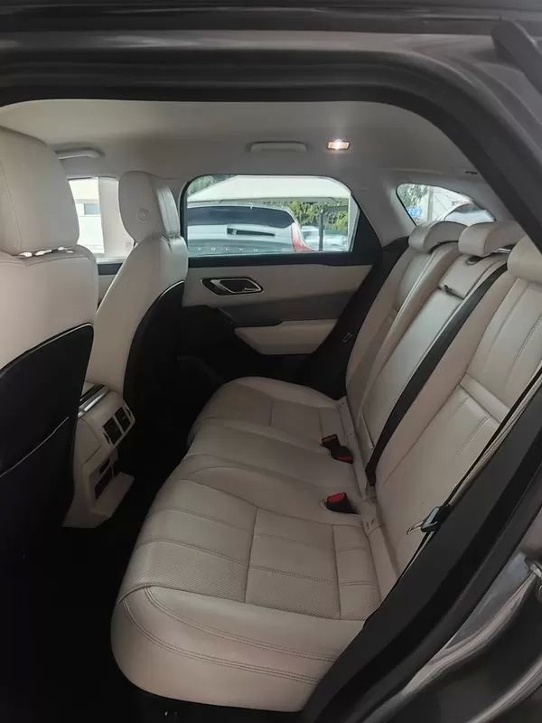 land-rover-range-rover-velar-2018-diesel-1999cc