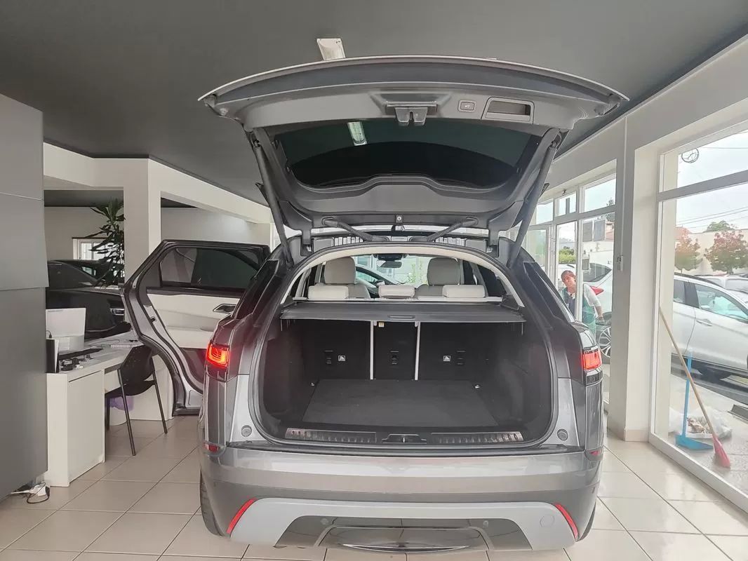 land-rover-range-rover-velar-2018-diesel-1999cc