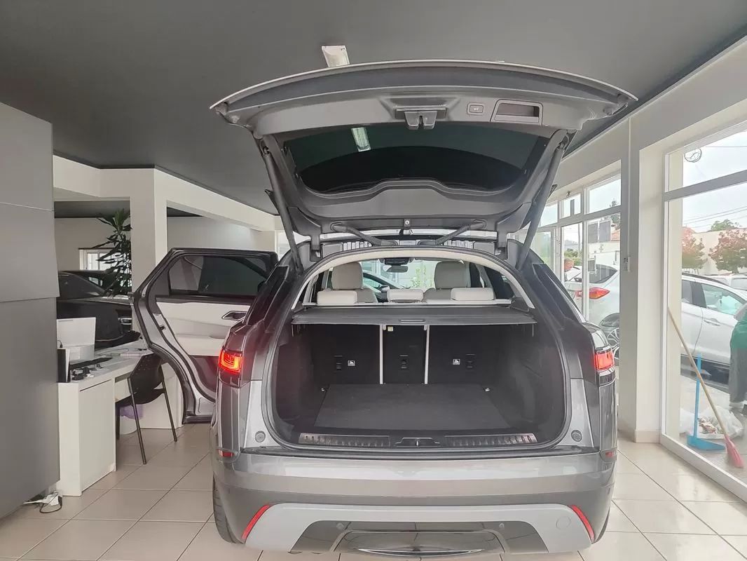 land-rover-range-rover-velar-2018-diesel-1999cc