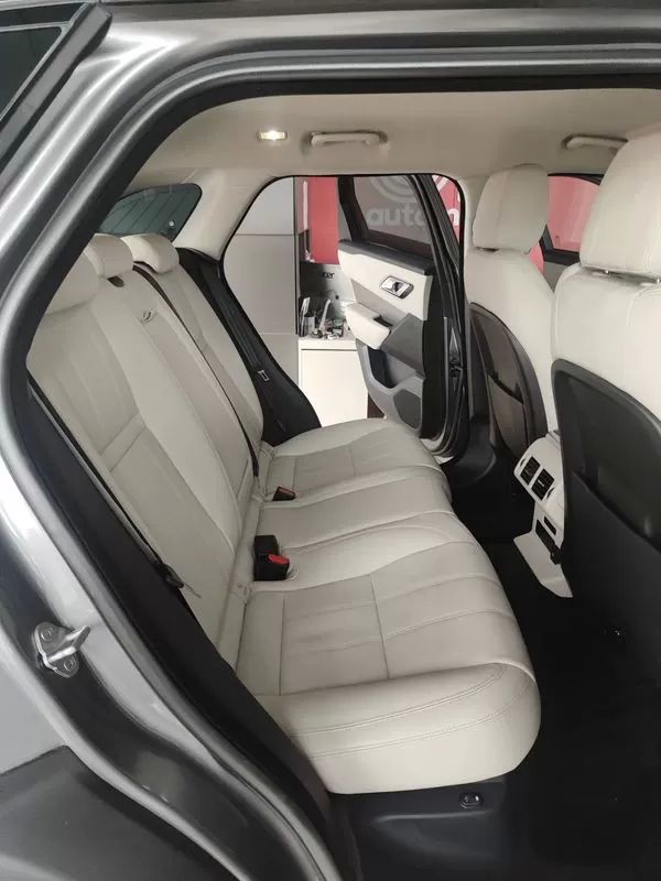 land-rover-range-rover-velar-2018-diesel-1999cc