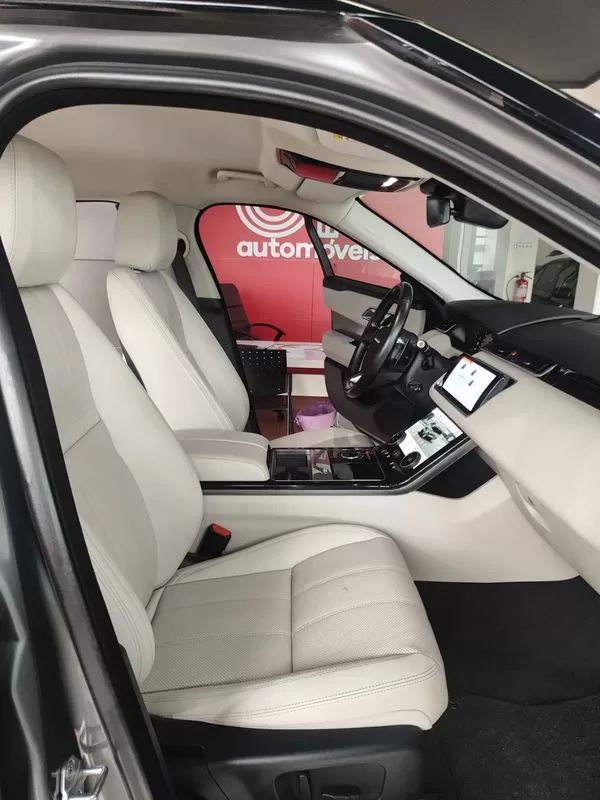 land-rover-range-rover-velar-2018-diesel-1999cc