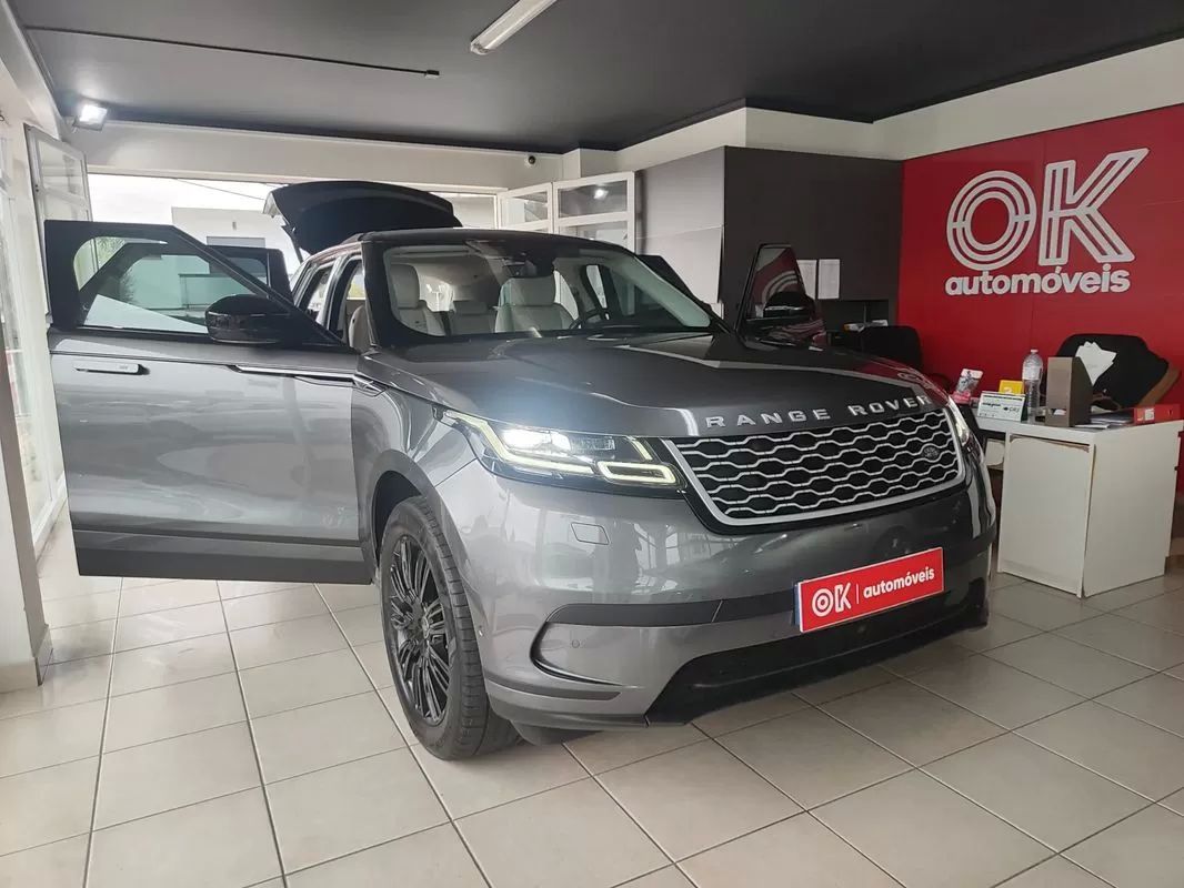 land-rover-range-rover-velar-2018-diesel-1999cc