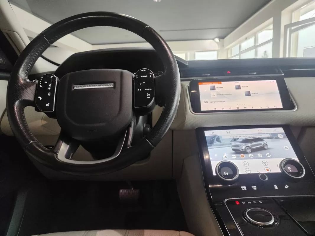 land-rover-range-rover-velar-2018-diesel-1999cc