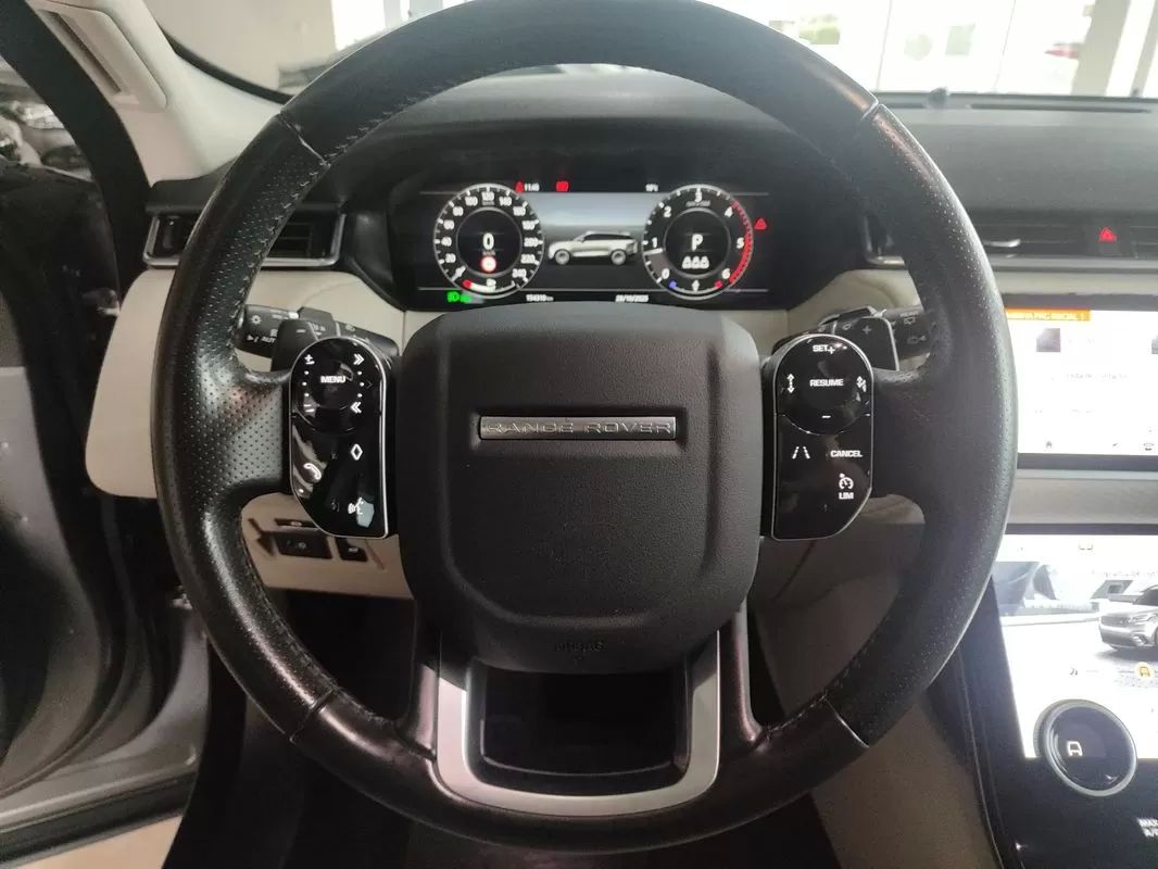 land-rover-range-rover-velar-2018-diesel-1999cc