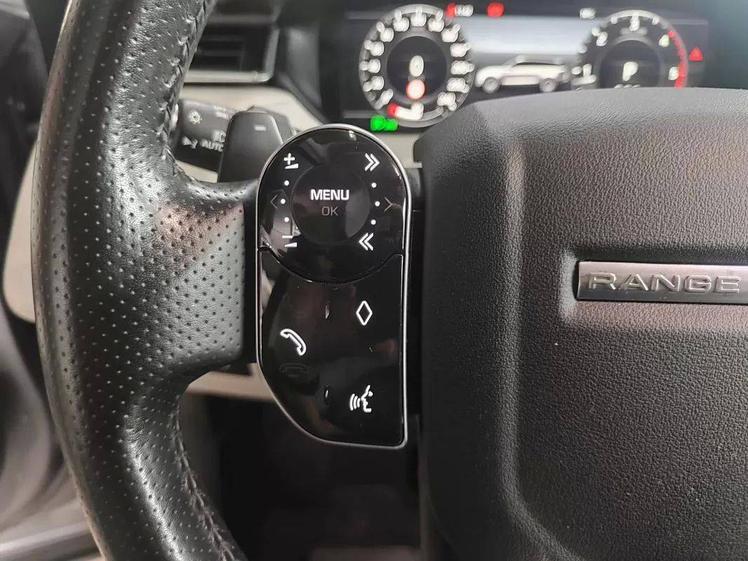 land-rover-range-rover-velar-2018-diesel-1999cc
