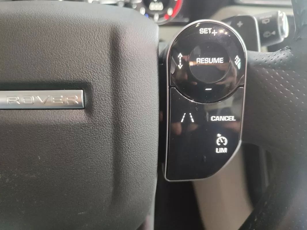 land-rover-range-rover-velar-2018-diesel-1999cc