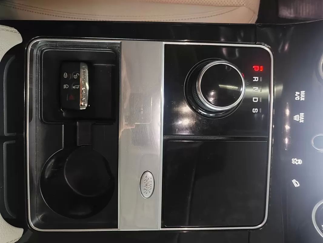 land-rover-range-rover-velar-2018-diesel-1999cc
