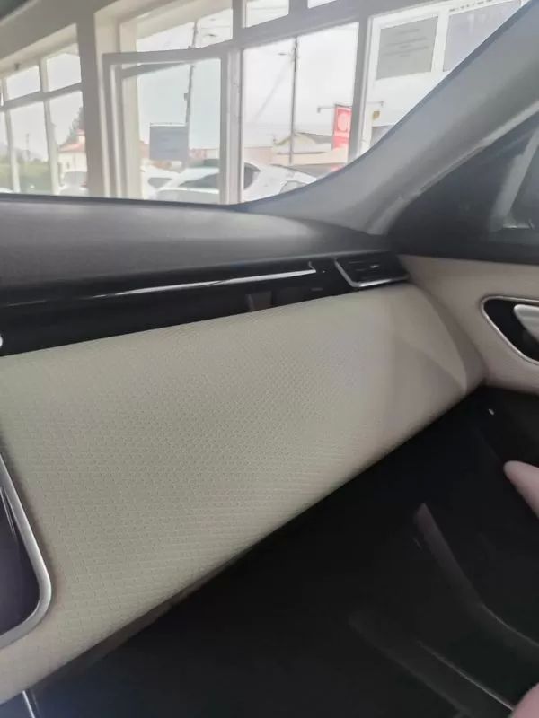 land-rover-range-rover-velar-2018-diesel-1999cc