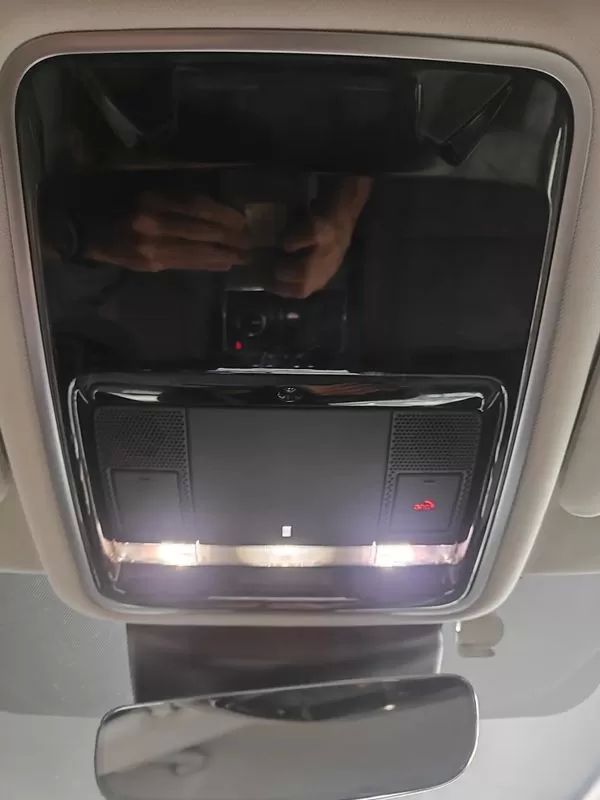 land-rover-range-rover-velar-2018-diesel-1999cc