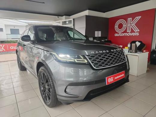 land-rover-range-rover-velar-2018-diesel-1999cc
