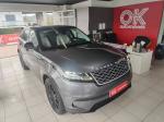 land-rover-range-rover-velar-2018-diesel-1999cc