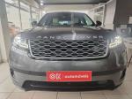 land-rover-range-rover-velar-2018-diesel-1999cc