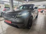 land-rover-range-rover-velar-2018-diesel-1999cc