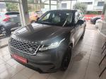 land-rover-range-rover-velar-2018-diesel-1999cc