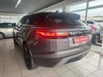 land-rover-range-rover-velar-2018-diesel-1999cc