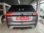 land-rover-range-rover-velar-2018-diesel-1999cc
