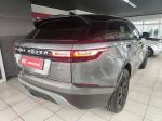land-rover-range-rover-velar-2018-diesel-1999cc