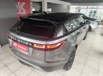 land-rover-range-rover-velar-2018-diesel-1999cc