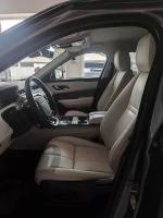 land-rover-range-rover-velar-2018-diesel-1999cc
