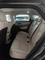 land-rover-range-rover-velar-2018-diesel-1999cc