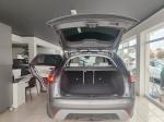 land-rover-range-rover-velar-2018-diesel-1999cc