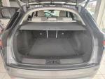 land-rover-range-rover-velar-2018-diesel-1999cc