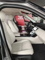 land-rover-range-rover-velar-2018-diesel-1999cc